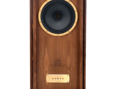 TANNOY TANNOY PRESTIGE STIRLING GOLD REFERENCE