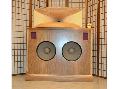 EXTREMAVOICE EXCLUSIVE TAD 2401