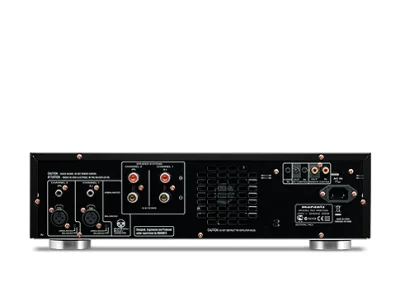 MARANTZ MM7025 MARANTZ MM7025