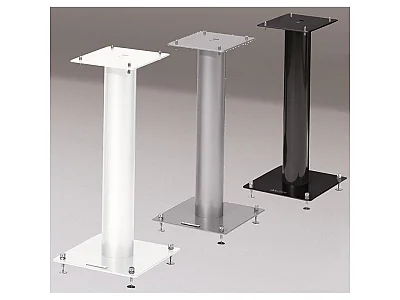 NORSTONE STYLUM 3