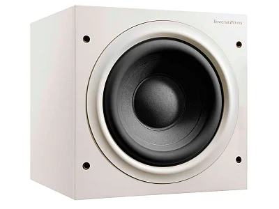 BOWERS & WILKINS ASW 608