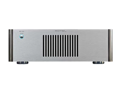 ROTEL RB-1552 MKII