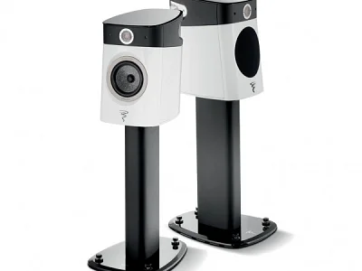 Focal FOCAL SOPRA N.1