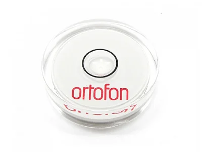 Ortofon ORTOFON LIBELLE