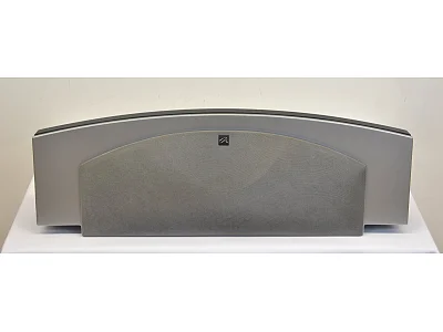 Martin Logan Fresco Sistema 3 Diffusori