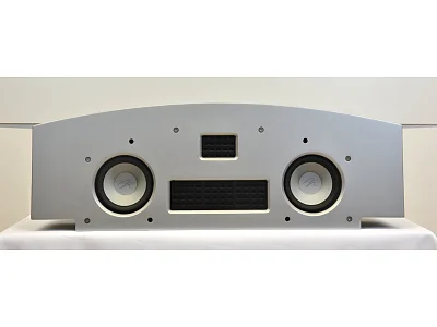 Martin Logan Fresco Sistema 3 Diffusori