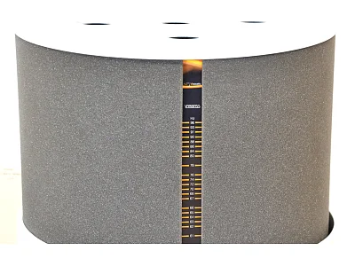 VICOUSTIC VARI BASS ULTRA VICOUSTIC VARI BASS ULTRA