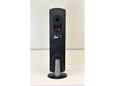 BOWERS & WILKINS VM1 BOWERS & WILKINS VM1
