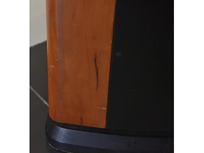 WILSON BENESCH THE ACTOR