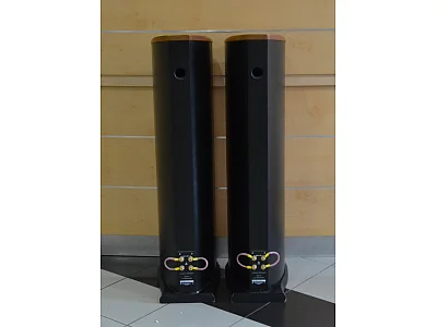 WILSON BENESCH THE ACTOR