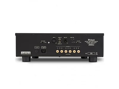 MCINTOSH MC 301