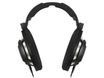 SENNHEISER HD800 S