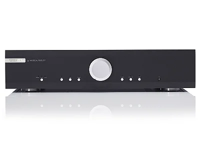 MUSICAL FIDELITY M3si