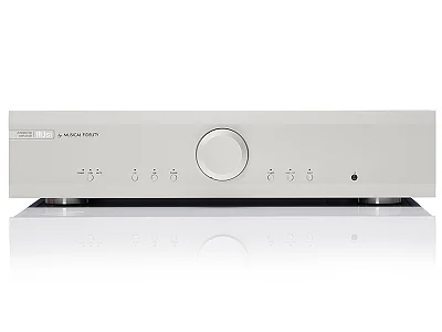 MUSICAL FIDELITY M3si