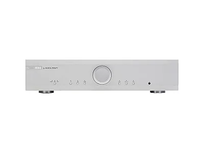 Musical Fidelity MUSICAL FIDELITY M3si