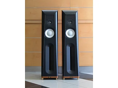 THIEL CS1.6 THIEL CS1.6