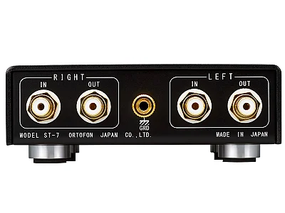 ORTOFON ST-7