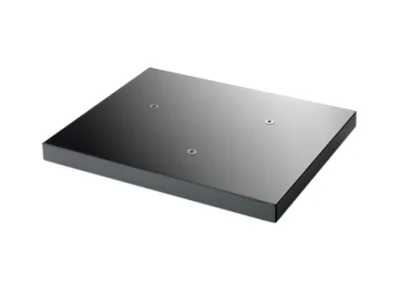 PROJECT GROUND IT DELUXE 3