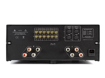 UNISON RESEARCH UNICO 90 UNISON RESEARCH UNICO 90