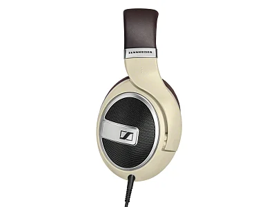 SENNHEISER HD 599