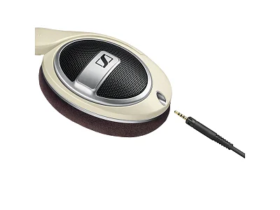 SENNHEISER HD 599