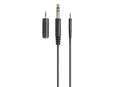 SENNHEISER HD 599