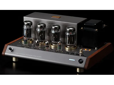 LEBEN CS-1000P
