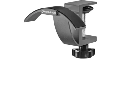 OEHLBACH ALU STYLE T1