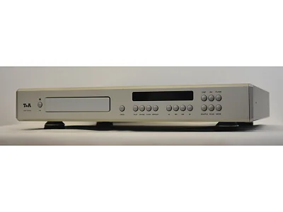 T+A DVD 1210R