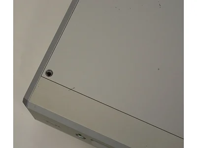 T+A DVD 1210R