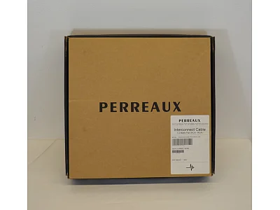 PERREAUX INTERCONNECT CABLE