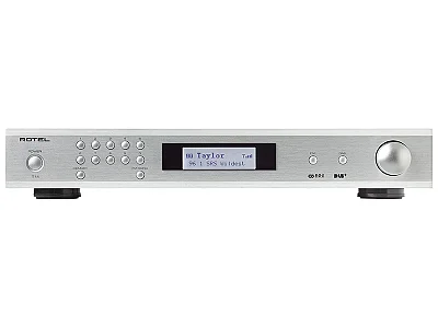 ROTEL T11