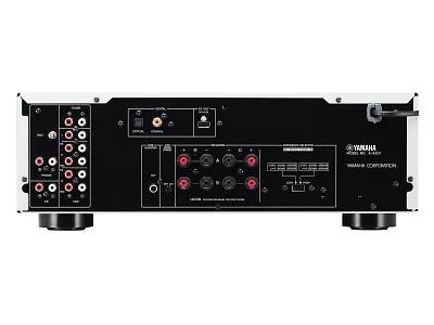 YAMAHA A-S301