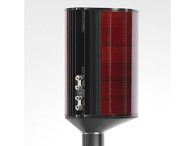 SONUS FABER GUARNERI G5