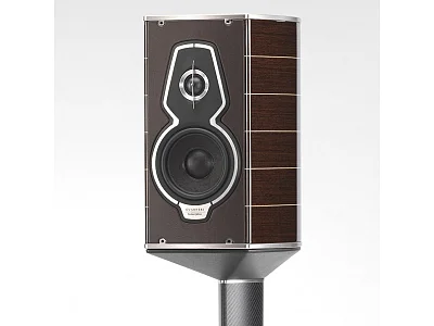 SONUS FABER GUARNERI G5
