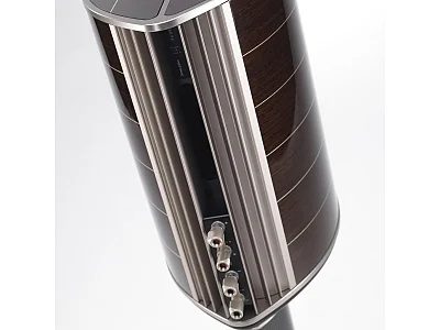 SONUS FABER GUARNERI G5