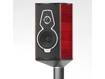 SONUS FABER GUARNERI G5