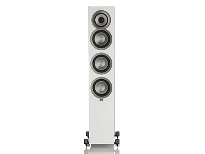 ELAC UNI-FS U5 ELAC UNI-FS U5