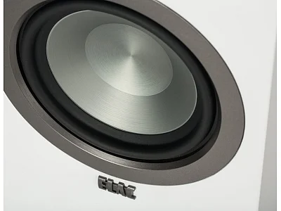 ELAC UNI-FS U5 ELAC UNI-FS U5
