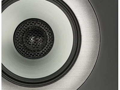 ELAC UNI-FS U5 ELAC UNI-FS U5
