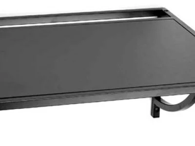PROJECT PROJECT WALLMOUNT IT 2- WMI