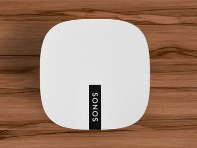 Sonos SONOS BOOST