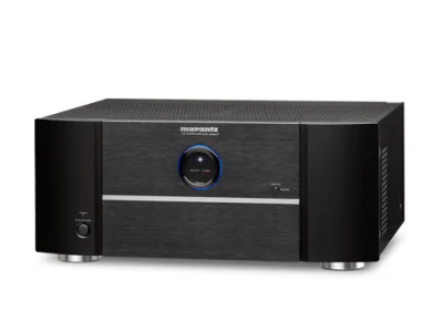 MARANTZ MM8077