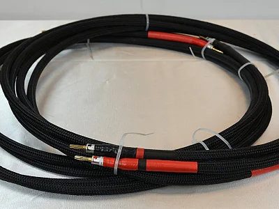 Nakamichi NAKAMICHI 3 MT X 2
