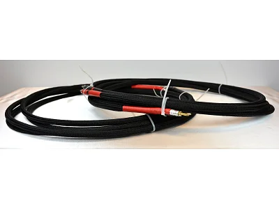 NAKAMICHI 3 MT X 2