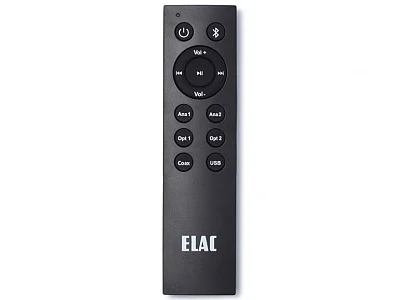 ELAC EA-101EQ-G