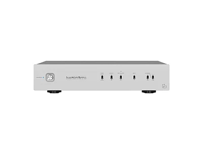 Luxman LUXMAN E-250