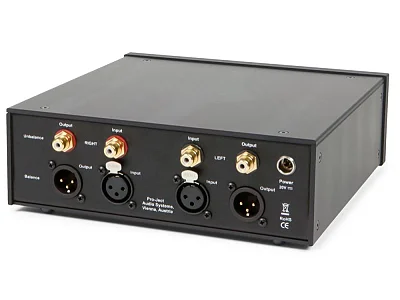 PROJECT HEAD BOX RS PROJECT HEAD BOX RS