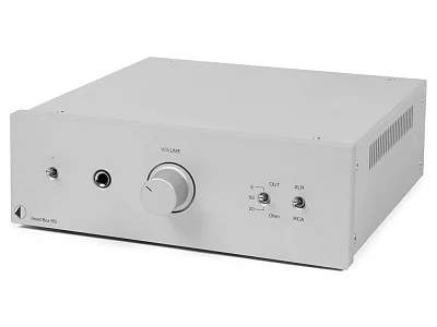 PROJECT HEAD BOX RS PROJECT HEAD BOX RS