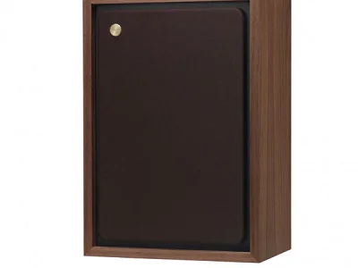 TANNOY TANNOY LEGACY EATON